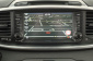 Kia Sorento, 2015
