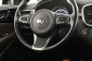 Kia Sorento, 2015