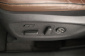 Kia Sorento, 2015