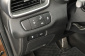 Kia Sorento, 2015