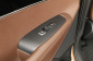 Kia Sorento, 2015