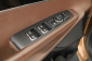 Kia Sorento, 2015