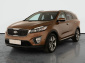 Kia Sorento, 2015