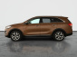 Kia Sorento, 2015