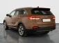 Kia Sorento, 2015