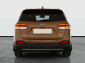 Kia Sorento, 2015