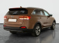 Kia Sorento, 2015