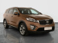 Kia Sorento, 2015