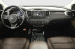 Kia Sorento, 2015