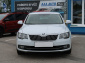Škoda Superb, 2015