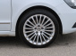Škoda Superb, 2015
