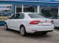 Škoda Superb, 2015