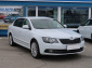 Škoda Superb, 2015