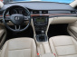 Škoda Superb, 2015