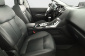 Peugeot 3008, 2014