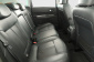 Peugeot 3008, 2014
