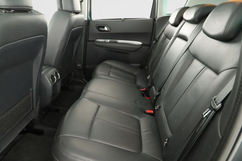 Peugeot 3008, 2014