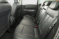 Peugeot 3008, 2014