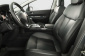 Peugeot 3008, 2014