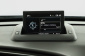 Peugeot 3008, 2014