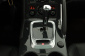 Peugeot 3008, 2014