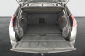 Peugeot 3008, 2014