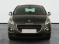 Peugeot 3008, 2014