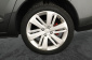 Peugeot 3008, 2014