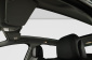 Peugeot 3008, 2014