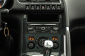 Peugeot 3008, 2014
