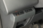 Peugeot 3008, 2014