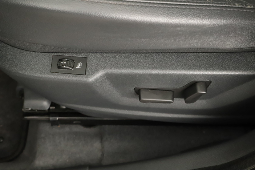 Peugeot 3008, 2014