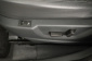 Peugeot 3008, 2014
