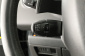 Peugeot 3008, 2014