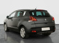 Peugeot 3008, 2014