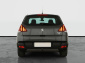 Peugeot 3008, 2014