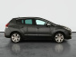 Peugeot 3008, 2014