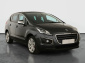 Peugeot 3008, 2014