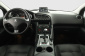 Peugeot 3008, 2014