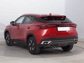 Omoda 5 - 2026