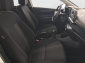 Hyundai i20, 2022