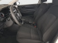 Hyundai i20, 2022