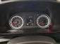 Hyundai i20, 2022