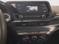 Hyundai i20, 2022