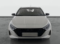 Hyundai i20, 2022