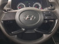 Hyundai i20, 2022