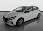 Hyundai i20, 2022