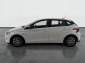 Hyundai i20, 2022