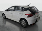 Hyundai i20, 2022