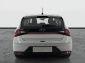 Hyundai i20, 2022